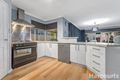 Property photo of 8 Kowloon Corner Currambine WA 6028