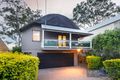 Property photo of 337 Swann Road St Lucia QLD 4067