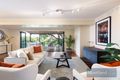 Property photo of 337 Swann Road St Lucia QLD 4067
