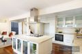 Property photo of 337 Swann Road St Lucia QLD 4067