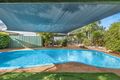 Property photo of 10 Hooley Street Bulgarra WA 6714
