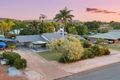 Property photo of 10 Hooley Street Bulgarra WA 6714