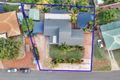 Property photo of 10 Hooley Street Bulgarra WA 6714