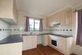 Property photo of 11/4 Miles Lane Leongatha VIC 3953