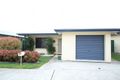 Property photo of 11/4 Miles Lane Leongatha VIC 3953