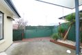 Property photo of 11/4 Miles Lane Leongatha VIC 3953