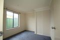 Property photo of 11/4 Miles Lane Leongatha VIC 3953
