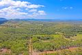 Property photo of LOT 2 Farnborough Road Farnborough QLD 4703