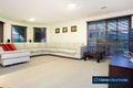 Property photo of 27 Insignia Crescent Berwick VIC 3806