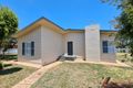 Property photo of 5 Pearl Street Gilgandra NSW 2827