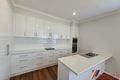 Property photo of 5 Pearl Street Gilgandra NSW 2827