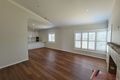 Property photo of 5 Pearl Street Gilgandra NSW 2827