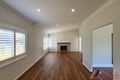 Property photo of 5 Pearl Street Gilgandra NSW 2827