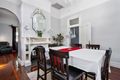 Property photo of 26-28 George Street Kalgoorlie WA 6430