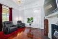 Property photo of 26-28 George Street Kalgoorlie WA 6430