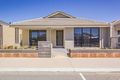 Property photo of 19 Callang Way South Yunderup WA 6208