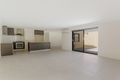 Property photo of 19 Callang Way South Yunderup WA 6208