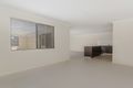 Property photo of 19 Callang Way South Yunderup WA 6208