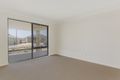 Property photo of 19 Callang Way South Yunderup WA 6208
