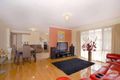 Property photo of 51 Eagle Drive Pakenham VIC 3810