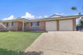 Property photo of 18 Jonas Absalom Drive Port Macquarie NSW 2444