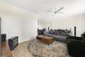 Property photo of 18 Jonas Absalom Drive Port Macquarie NSW 2444