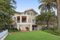 Property photo of 20 Courtenay Road Rose Bay NSW 2029
