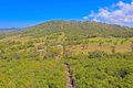 Property photo of LOT 2 Farnborough Road Farnborough QLD 4703