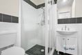 Property photo of 8/84 Mount Druitt Road Mount Druitt NSW 2770