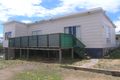 Property photo of 18 Spirea Street Primrose Sands TAS 7173