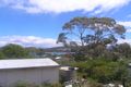 Property photo of 18 Spirea Street Primrose Sands TAS 7173