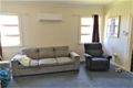 Property photo of 54 Scott Street Wondai QLD 4606