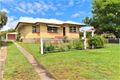 Property photo of 54 Scott Street Wondai QLD 4606