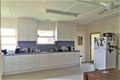Property photo of 54 Scott Street Wondai QLD 4606