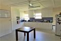 Property photo of 54 Scott Street Wondai QLD 4606