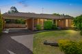Property photo of 79 Eagle Drive Pakenham VIC 3810