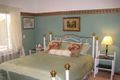Property photo of 8 Sir John Marks Drive West Lakes SA 5021