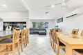 Property photo of 10 Hooley Street Bulgarra WA 6714