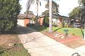 Property photo of 17 Tramway Drive Currans Hill NSW 2567