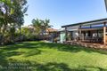Property photo of 3 Shelly Close Wallabi Point NSW 2430