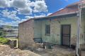 Property photo of 2/2 Wrights Road Lithgow NSW 2790