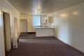 Property photo of 2/2 Wrights Road Lithgow NSW 2790