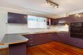 Property photo of 3 Abbott Street Merrylands NSW 2160