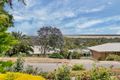 Property photo of 11 Gwender Terrace Para Hills SA 5096