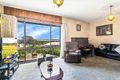 Property photo of 11 Gwender Terrace Para Hills SA 5096