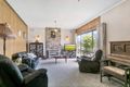 Property photo of 11 Gwender Terrace Para Hills SA 5096