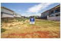 Property photo of 27 Counihan Street Ormiston QLD 4160