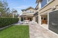 Property photo of 18 Forsyth Street Killara NSW 2071
