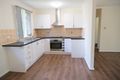 Property photo of 21 Avery Street Killarney Vale NSW 2261