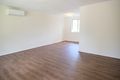 Property photo of 21 Avery Street Killarney Vale NSW 2261